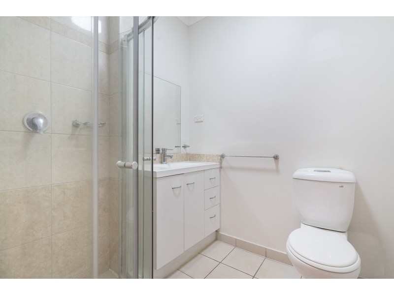 8/25 Sunset Drive, Coconut Grove NT 0810