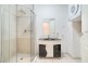 8/25 Sunset Drive, Coconut Grove NT 0810