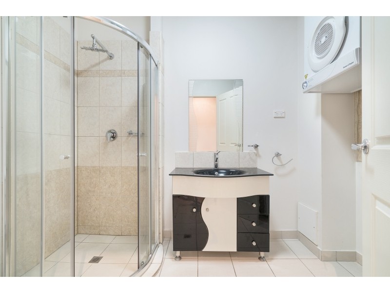 8/25 Sunset Drive, Coconut Grove NT 0810