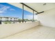 8/25 Sunset Drive, Coconut Grove NT 0810