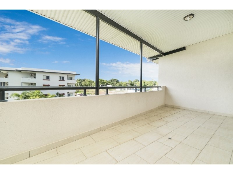 8/25 Sunset Drive, Coconut Grove NT 0810