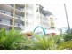 406/32 Marina Boulevard, Cullen Bay NT 0820