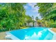 2 Heroine Court, Gray NT 0830