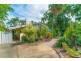 2 Heroine Court, Gray NT 0830