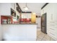 2 Heroine Court, Gray NT 0830