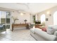 2 Heroine Court, Gray NT 0830