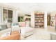 2 Heroine Court, Gray NT 0830