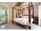 2 Heroine Court, Gray NT 0830