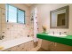 2 Heroine Court, Gray NT 0830