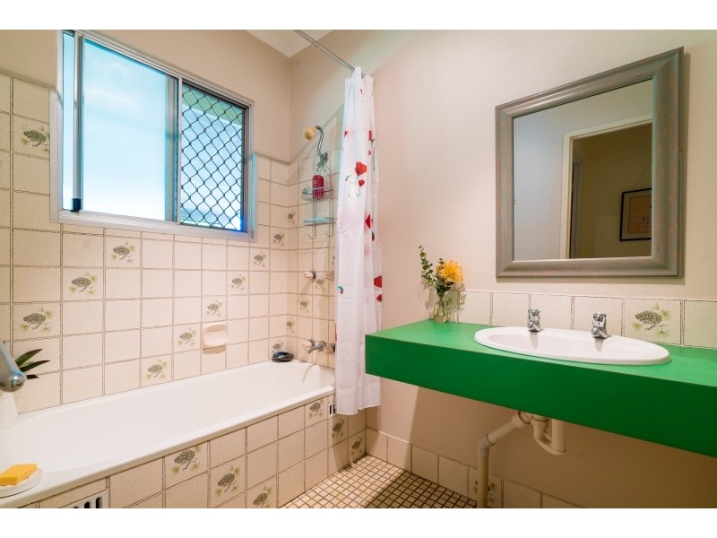 2 Heroine Court, Gray NT 0830