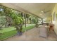 2 Heroine Court, Gray NT 0830