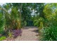 2 Heroine Court, Gray NT 0830