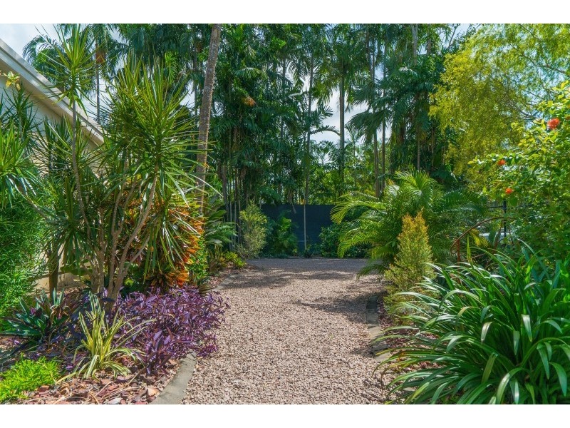2 Heroine Court, Gray NT 0830