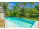 2 Heroine Court, Gray NT 0830