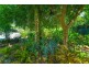 2 Heroine Court, Gray NT 0830