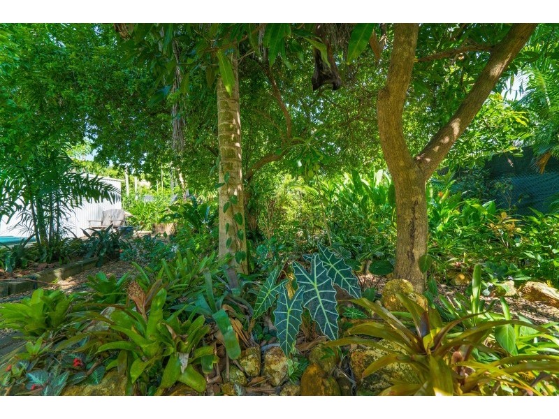 2 Heroine Court, Gray NT 0830