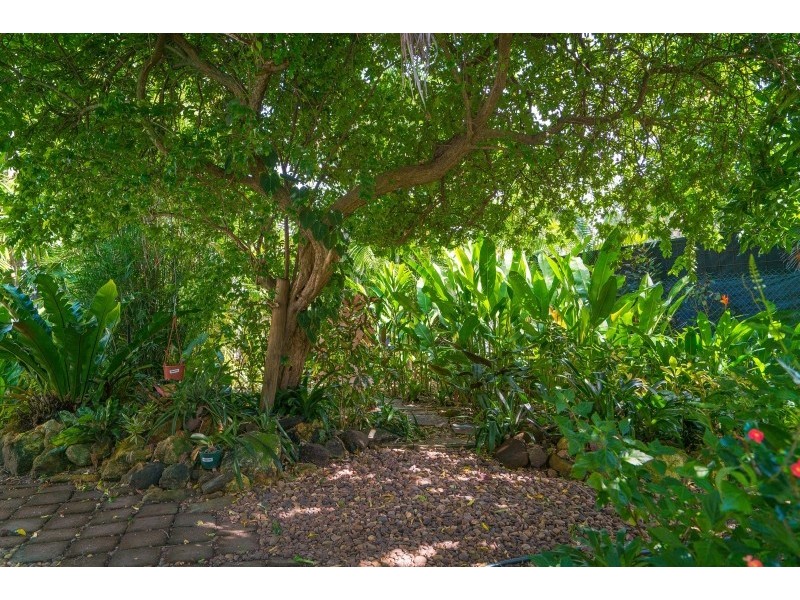 2 Heroine Court, Gray NT 0830