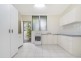 1/3 Arafura Court, Rapid Creek NT 0810