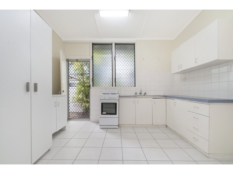 1/3 Arafura Court, Rapid Creek NT 0810