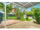 1/3 Arafura Court, Rapid Creek NT 0810