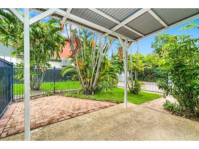 1/3 Arafura Court, Rapid Creek NT 0810