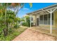 1/3 Arafura Court, Rapid Creek NT 0810