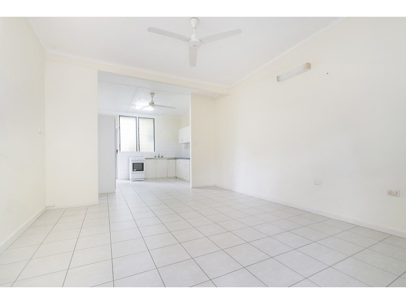 1/3 Arafura Court, Rapid Creek NT 0810