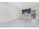 1/3 Arafura Court, Rapid Creek NT 0810