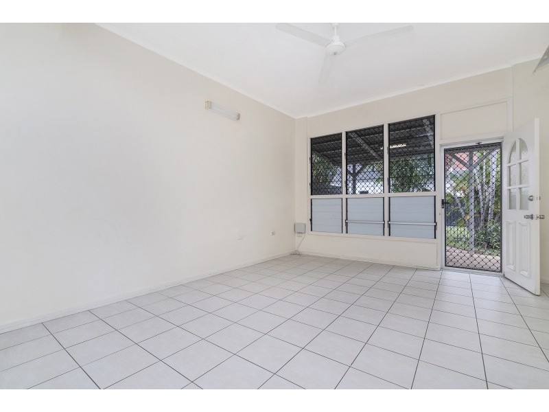 1/3 Arafura Court, Rapid Creek NT 0810