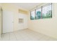1/3 Arafura Court, Rapid Creek NT 0810