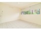 1/3 Arafura Court, Rapid Creek NT 0810
