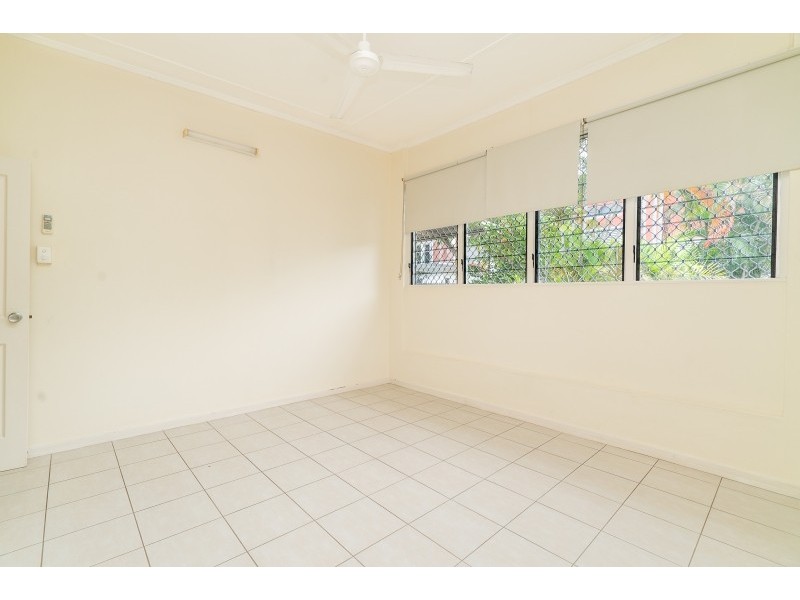 1/3 Arafura Court, Rapid Creek NT 0810