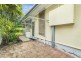 1/3 Arafura Court, Rapid Creek NT 0810