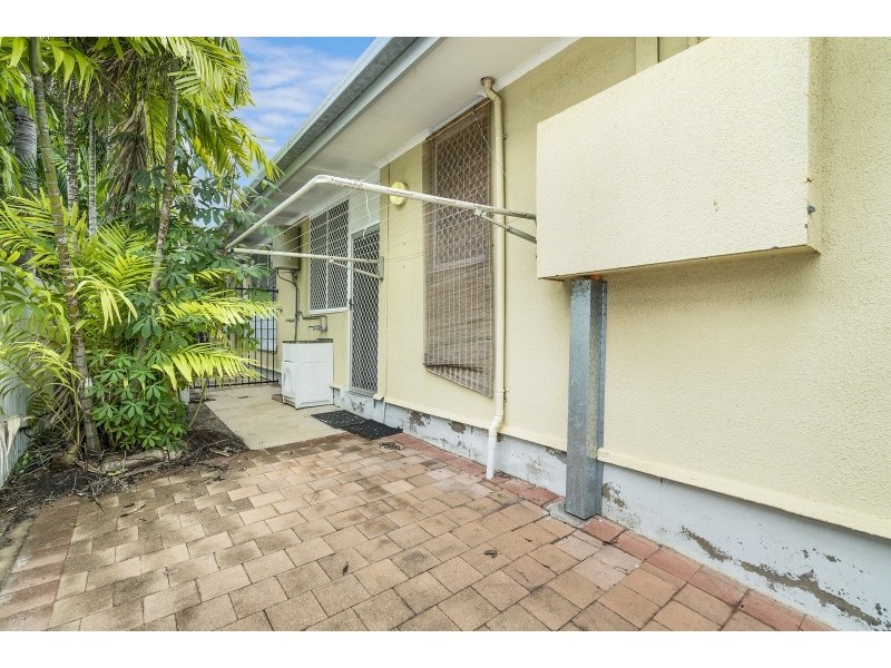 1/3 Arafura Court, Rapid Creek NT 0810