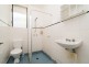 1/3 Arafura Court, Rapid Creek NT 0810