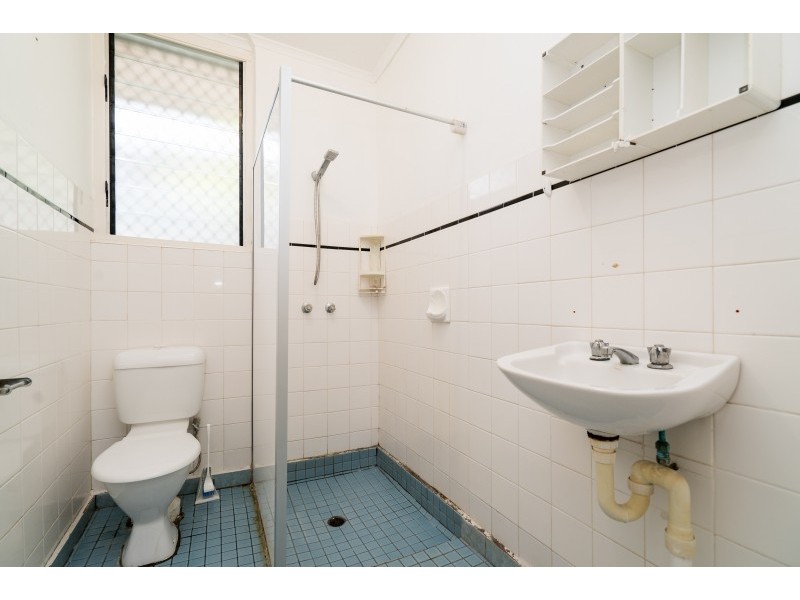 1/3 Arafura Court, Rapid Creek NT 0810