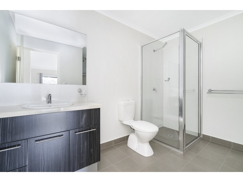 5/14 Sergison Crescent, Rapid Creek NT 0810