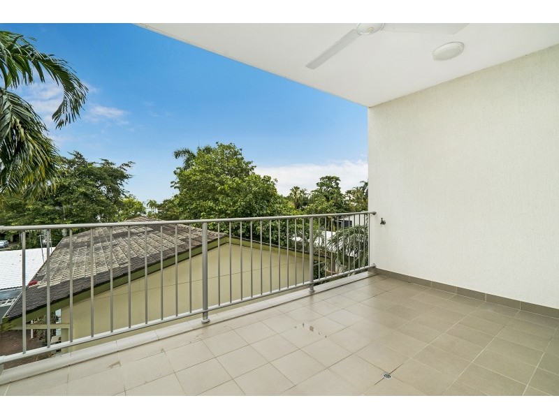 5/14 Sergison Crescent, Rapid Creek NT 0810