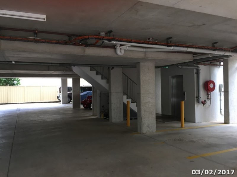 5/14 Sergison Crescent, Rapid Creek NT 0810