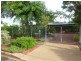 48 Carpentier Crescent, Wagaman NT 0810