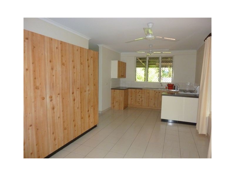 48 Carpentier Crescent, Wagaman NT 0810