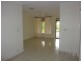48 Carpentier Crescent, Wagaman NT 0810