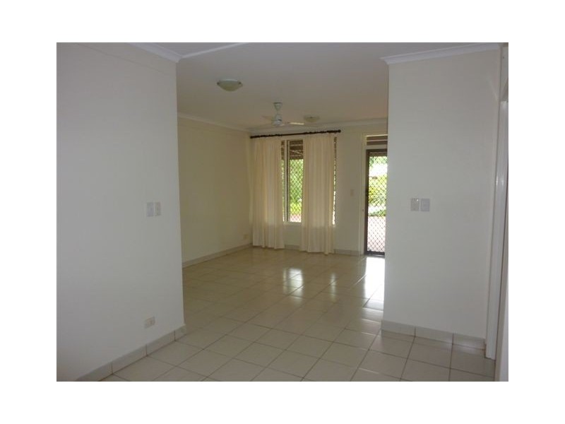 48 Carpentier Crescent, Wagaman NT 0810