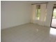 48 Carpentier Crescent, Wagaman NT 0810