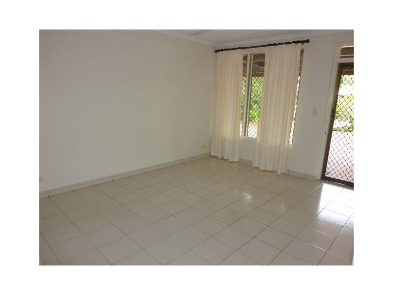 48 Carpentier Crescent, Wagaman NT 0810