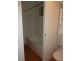 48 Carpentier Crescent, Wagaman NT 0810
