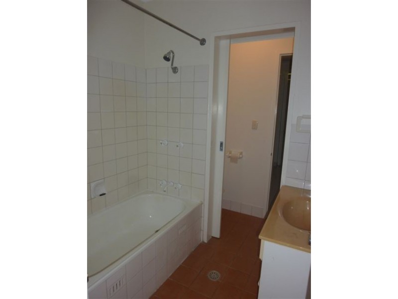 48 Carpentier Crescent, Wagaman NT 0810