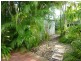48 Carpentier Crescent, Wagaman NT 0810