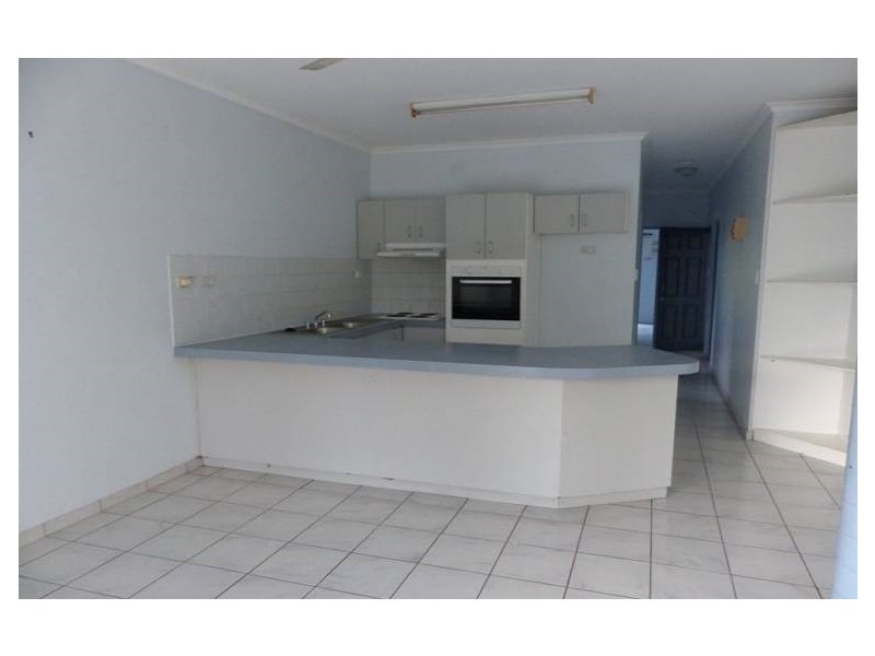 7/302 Casuarina Drive, Nightcliff NT 0810