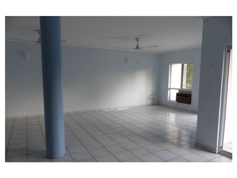 7/302 Casuarina Drive, Nightcliff NT 0810